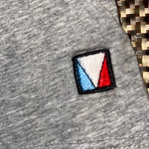 Men’s Underwear 3-Pack, High quality sexy men boxers breathable💎 - Picture 6 of 8